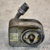 Теплообменник (Радиатор масляный) Ford Fiesta 1.4 16V 2008 7S7G6B856AA 365030 - 4