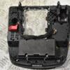 Панель управління магнітолою Audi A6 (C7) 2011 4G1919612Q 365042 - 4