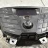 Панель управления магнитолой Ford Transit/Tourneo Courier 2014 DT1T18D815HB 365046 - 3