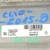 Блок управления двигателем Renault Clio 1.2 16V (IV) 2012 237107314R 365054 - 4