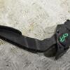 Педаль газа электр пластик Mazda CX-7 2007-2012 K42387390 365058 - 3