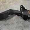 Педаль газа электр пластик Mazda CX-7 2007-2012 K42387390 365058 - 4