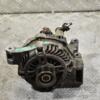 Генератор Mazda 5 1.8 16V 2005-2010 A3TG1391A 365061 - 4