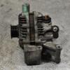 Генератор Mazda 5 1.8 16V 2005-2010 A3TG1391A 365061 - 5