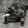 Генератор Mazda 5 1.8 16V 2005-2010 A3TG1391A 365061 - 6