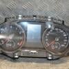 Панель приборов (дефект) VW Golf 1.4TSI (VII) 2012-2020 5G1920742A 365065 - 4