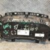 Панель приборов (дефект) VW Golf 1.4TSI (VII) 2012-2020 5G1920742A 365065 - 5