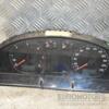 Панель приборов VW Transporter (T5) 2003-2015 365068 - 3