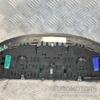 Панель приборов VW Transporter (T5) 2003-2015 365068 - 4