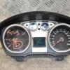 Панель приборов 08- Ford Focus (II) 2004-2011 365070 - 3