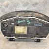 Панель приборов 08- Ford Focus (II) 2004-2011 365070 - 4