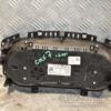 Панель приладів VW Golf 1.6tdi (VII) 2012-2020 5G1920741A 365072 - 4