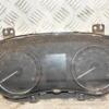Панель приборов Hyundai i20 2014 94003C8012 365074 - 3
