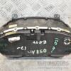 Панель приборов Hyundai i20 2014 94003C8012 365074 - 4