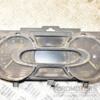 Панель приборов Renault Captur 1.5dCi 2013 248107400R 365076 - 3