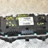 Панель приборов Renault Captur 1.5dCi 2013 248107400R 365076 - 4