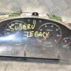 Панель приладів Subaru Legacy 1998-2003 85013AE221 365078 - 3