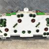 Панель приладів Subaru Legacy 1998-2003 85013AE221 365078 - 4