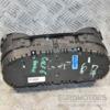 Панель приборов VW Golf (VI) 2008-2013 5K6920873 365080 - 4