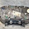 Панель приборов (дефект) Seat Ibiza 2008-2017 6P0920741C 365082 - 4