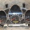 Панель приладів Mitsubishi Colt (Z3) 2004-2012 MN118888 365084 - 3