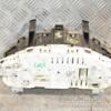 Панель приладів Mitsubishi Colt (Z3) 2004-2012 MN118888 365084 - 4