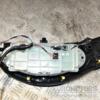 Блок управления печкой климат Toyota Yaris 2011 559000D330 365086 - 4