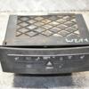 Ящик передней консоли Mercedes E-class (W211) 2002-2009 A2116800552 365090 - 3