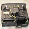 Ящик передней консоли Mercedes E-class (W211) 2002-2009 A2116800552 365090 - 4