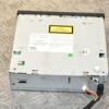 Ченджер компакт дисков (дефект) Mercedes E-class (W211) 2002-2009 A2118275542 365101 - 4