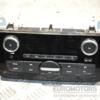 Магнитола штатная (дефект) Renault Clio (IV) 2012 281153307R 365105 - 3