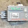 Блок комфорта Mazda CX-7 2007-2012 EH6267560E 365107 - 3