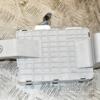 Блок комфорта Mazda CX-7 2007-2012 EH6267560E 365107 - 4