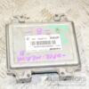 Блок управления двигателем Opel Meriva 1.4 16V (B) 2010-2017 12640174 365110 - 3