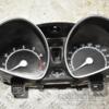 Панель приладів Ford EcoSport 2013-2017 VPFNIF10894AA 365112 - 3