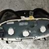 Панель приладів Ford EcoSport 2013-2017 VPFNIF10894AA 365112 - 4