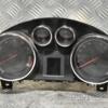 Панель приборов Opel Meriva 1.4 16V (B) 2010-2017 13346172 365114 - 3