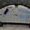 Панель приборов Opel Meriva 1.4 16V (B) 2010-2017 13346172 365114 - 4