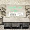 Блок управления двигателем Renault Clio 1.2 16V Turbo (III) 2005-2012 8200783095 365117 - 3
