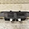 Дисплей інформаційний Mazda CX-7 2007-2012 EK15611J0E 365122 - 3