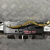 Дисплей інформаційний Mazda CX-7 2007-2012 EK15611J0E 365122 - 4