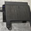 Усилитель акустической системы Volvo XC60 2008 31310010 365124 - 3