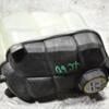 Бачок расширительный Volvo XC60 2008 6G918K218CD 365137 - 3