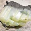 Бачок расширительный Volvo XC60 2008 6G918K218CD 365137 - 4
