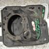 Лючок паливного бака Renault Master 2010 781200017R 365139 - 4