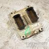 Блок управления двигателем Opel Corsa 1.2 16V (C) 2000-2006 0261207962 365141 - 3