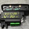 Блок керування склопідйомником передній лівий (дефект) Volvo V70 2001-2006 30746074 365144 - 4
