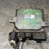 Блок управління електропідсилювачем керма Subaru Forester 2008-2012 34710SC020 365152 - 3