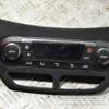 Блок управління пічкою клімат (дефект) Ford C-Max 2010 AM5T18C612BH 365154 - 3