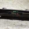 Блок управління пічкою клімат (дефект) Ford C-Max 2010 AM5T18C612BH 365154 - 4